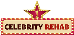 Celebrity Rehab - Addiction and Recovery